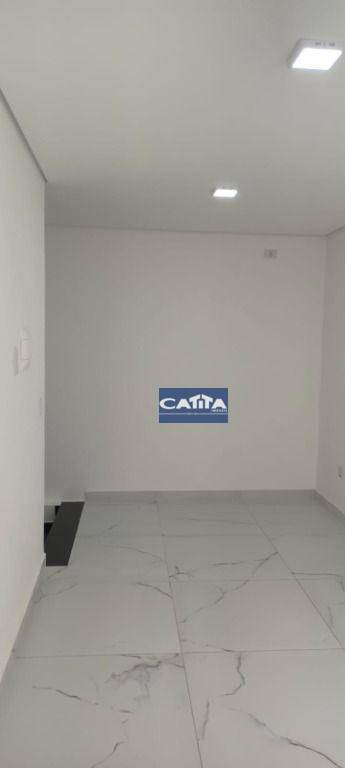 Conjunto Comercial-Sala para alugar, 32m² - Foto 12