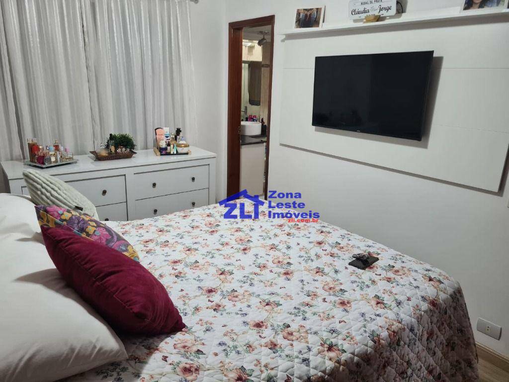 Sobrado à venda com 3 quartos, 161m² - Foto 24