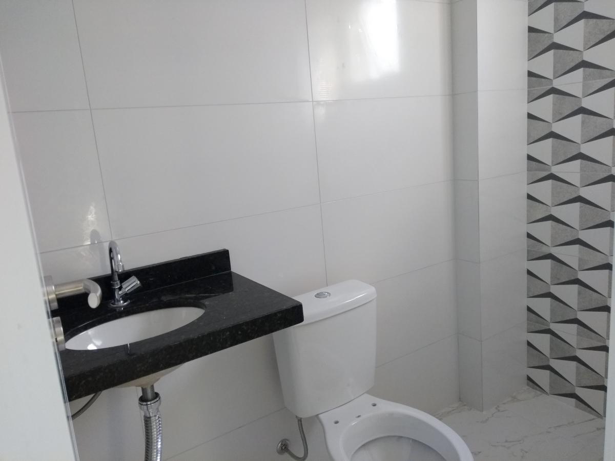 Apartamento à venda com 2 quartos, 48m² - Foto 14