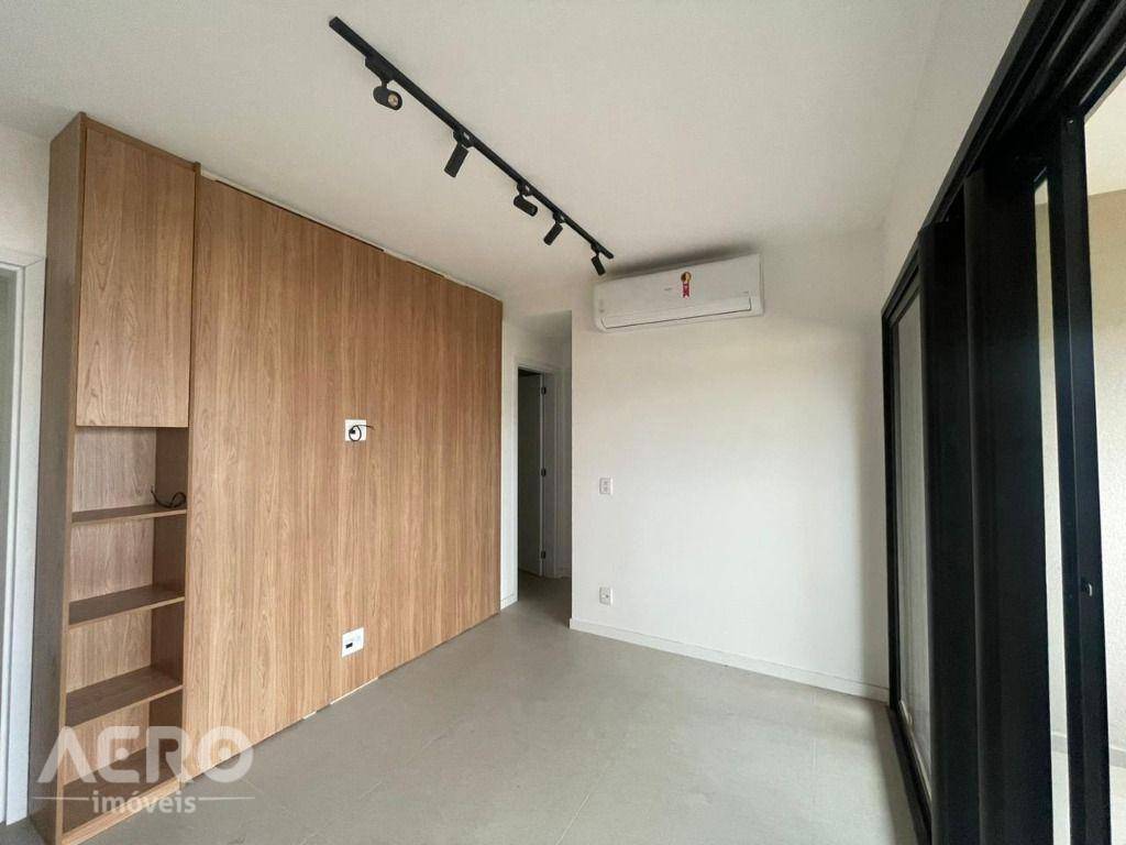 Apartamento para alugar com 3 quartos, 78m² - Foto 11