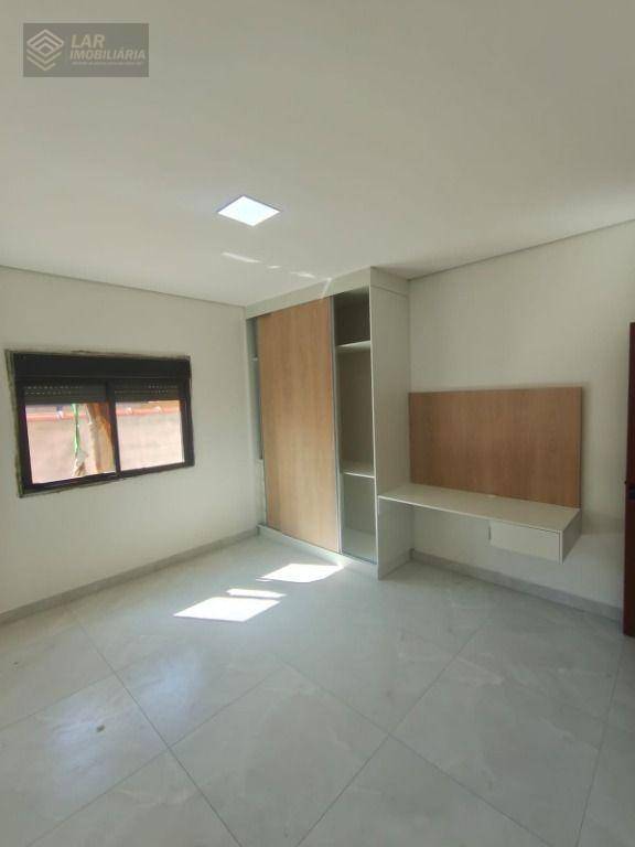 Apartamento, 1 quarto, 50 m² - Foto 3