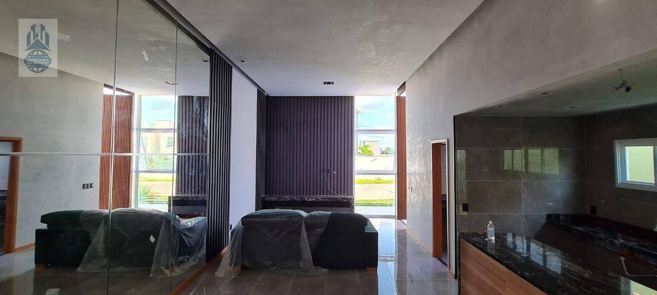 Casa à venda com 3 quartos, 140m² - Foto 6