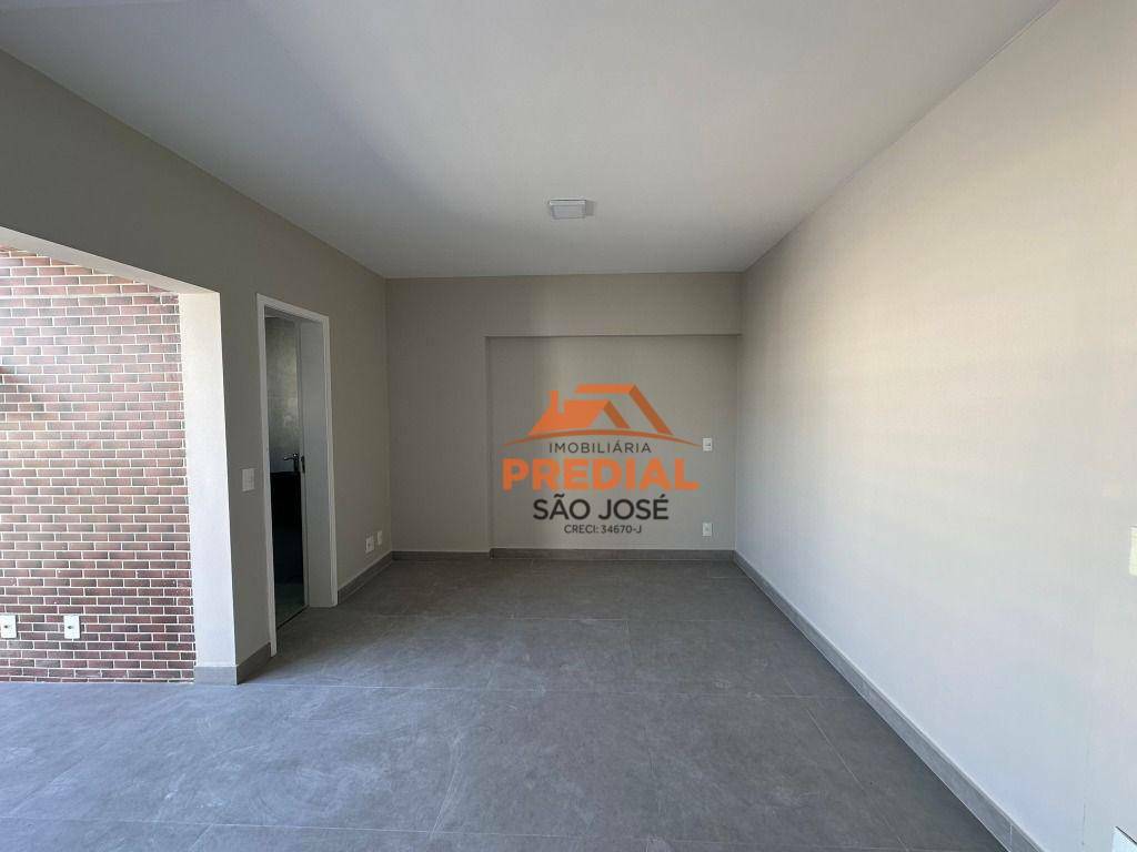 Apartamento à venda com 2 quartos, 96m² - Foto 10