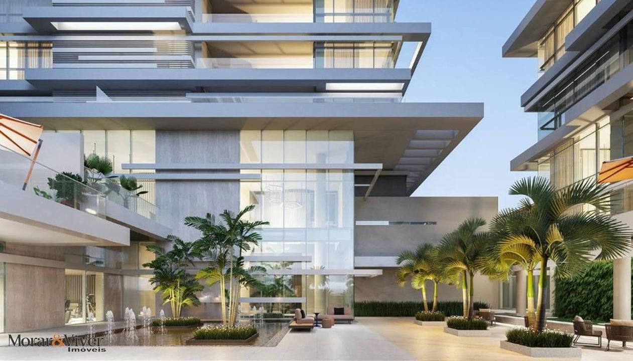 Cobertura à venda com 3 quartos, 457m² - Foto 19