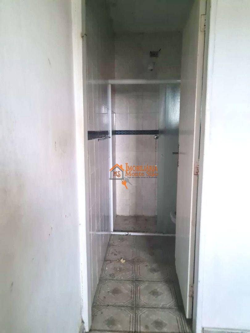 Sobrado à venda com 5 quartos, 115m² - Foto 17