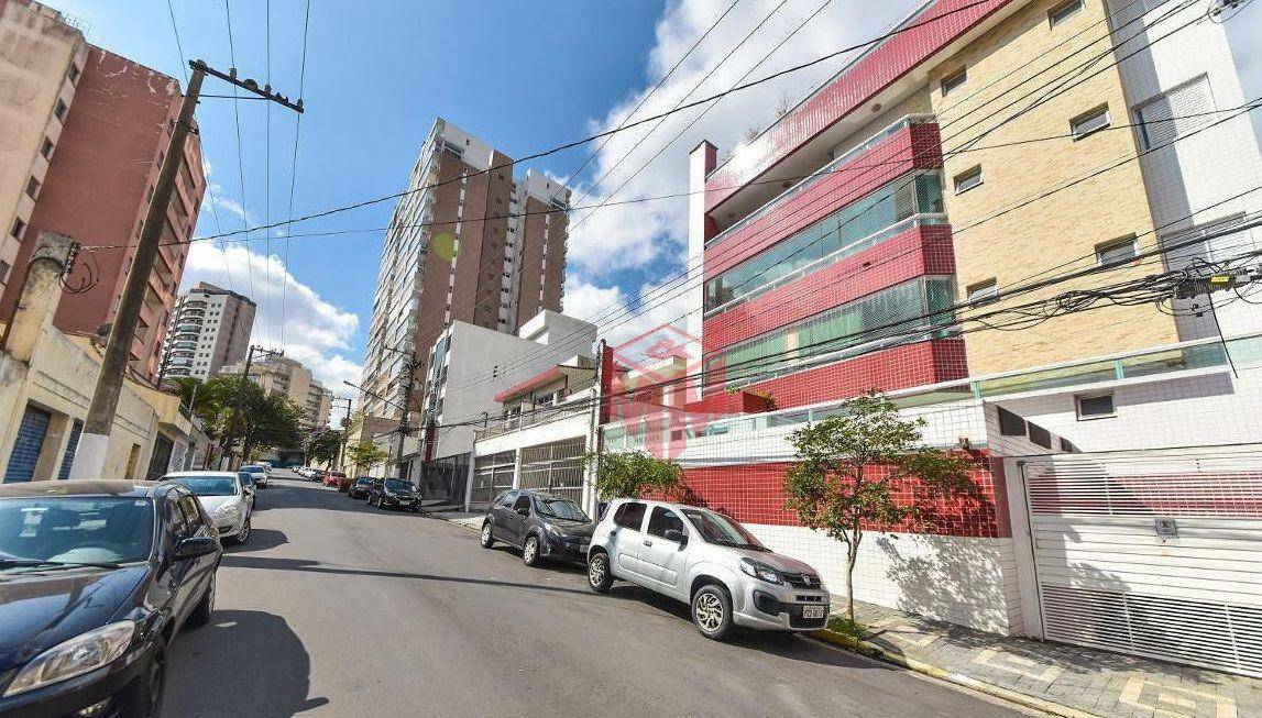 Cobertura à venda com 4 quartos, 218m² - Foto 52