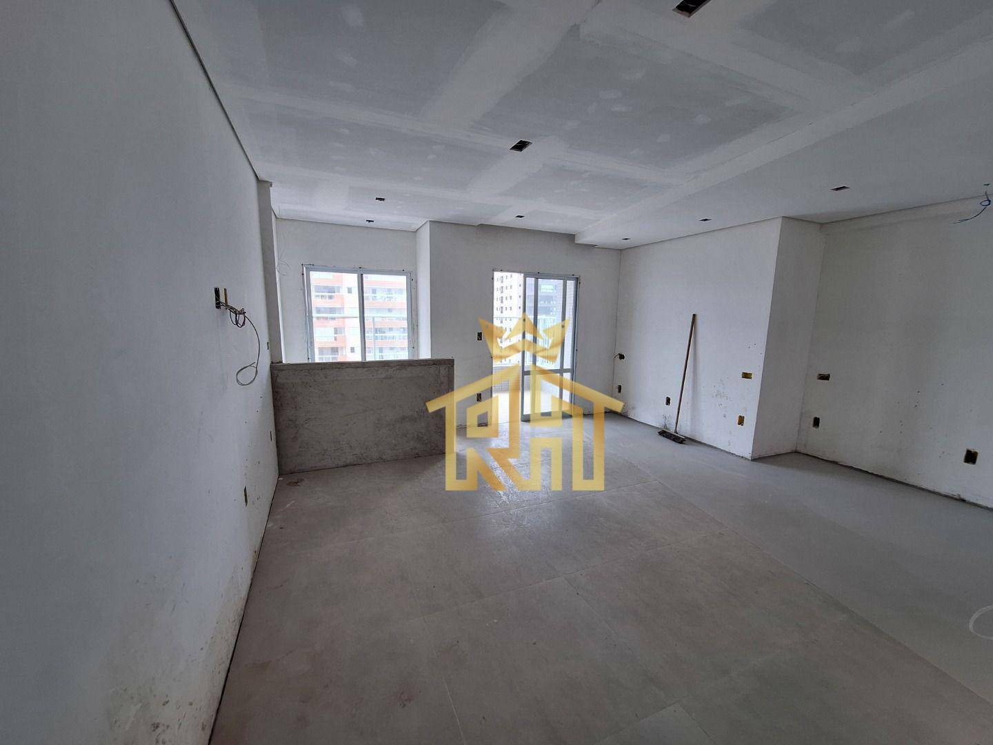 Apartamento à venda com 2 quartos, 67m² - Foto 127