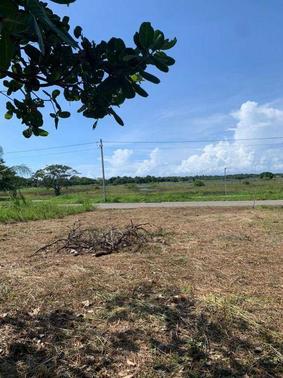 Loteamento e Condomínio à venda, 360M2 - Foto 23