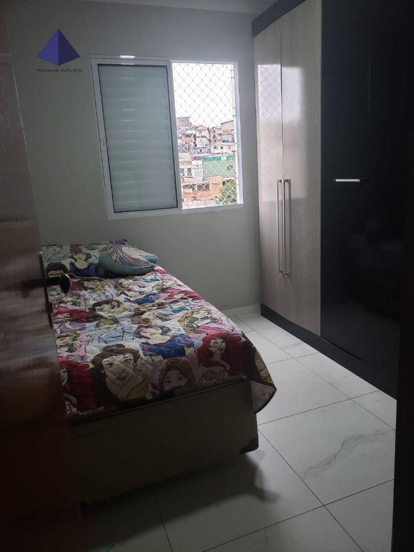 Apartamento à venda com 2 quartos, 83m² - Foto 33