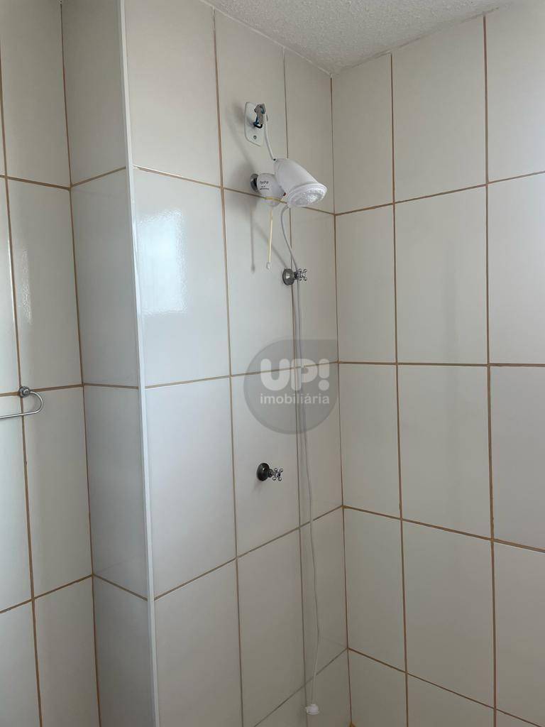 Apartamento à venda com 2 quartos, 66m² - Foto 12