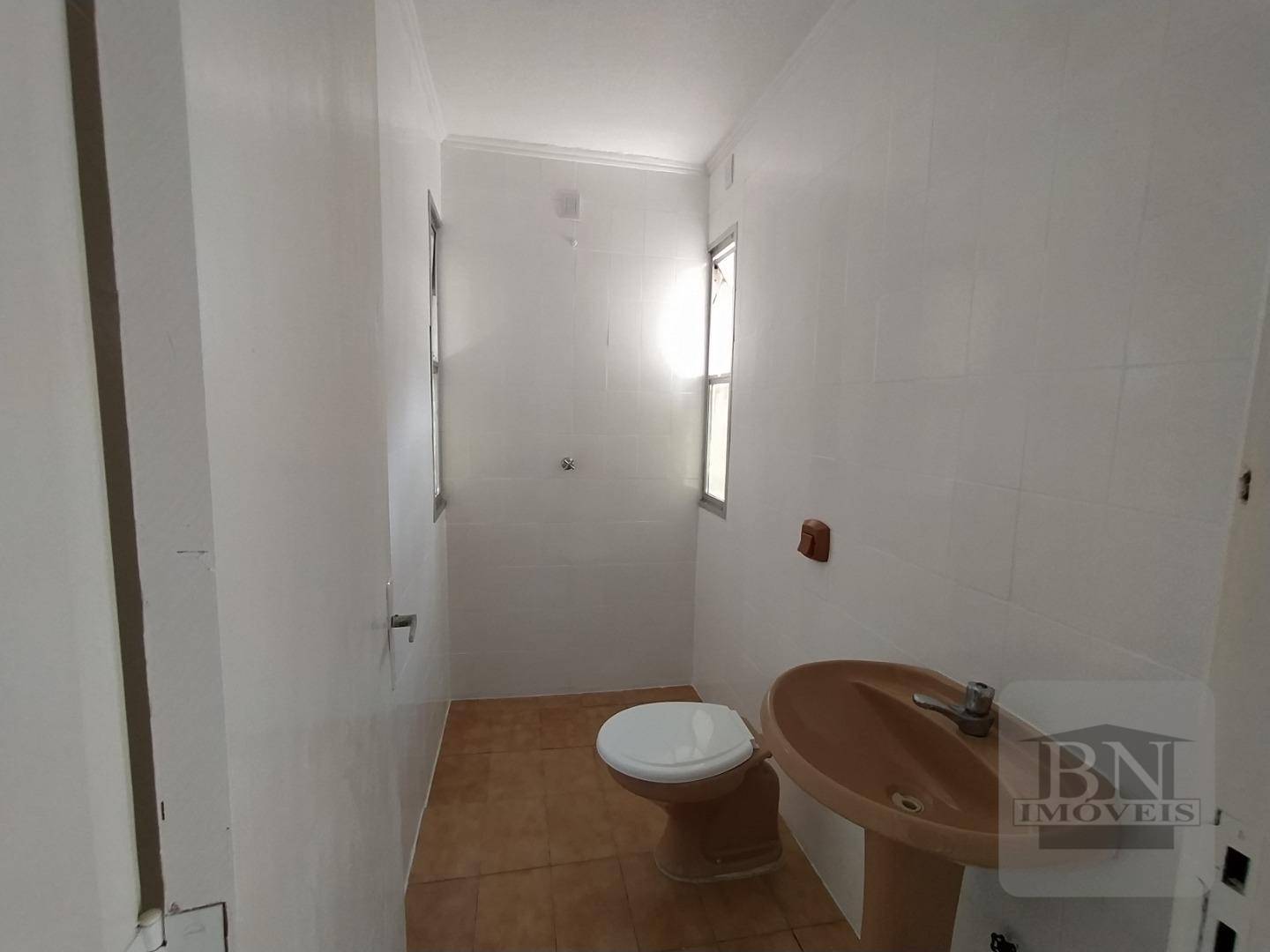 Loja-Salão, 136 m² - Foto 13