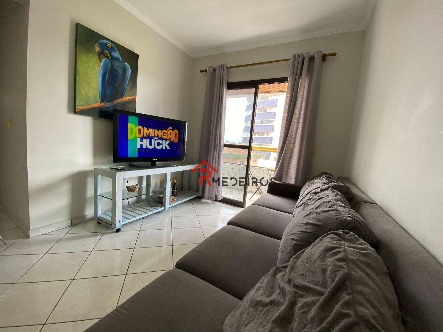 Apartamento, 2 quartos, 102 m² - Foto 2