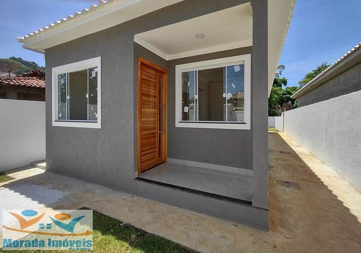 Casa à venda com 3 quartos, 300m² - Foto 2