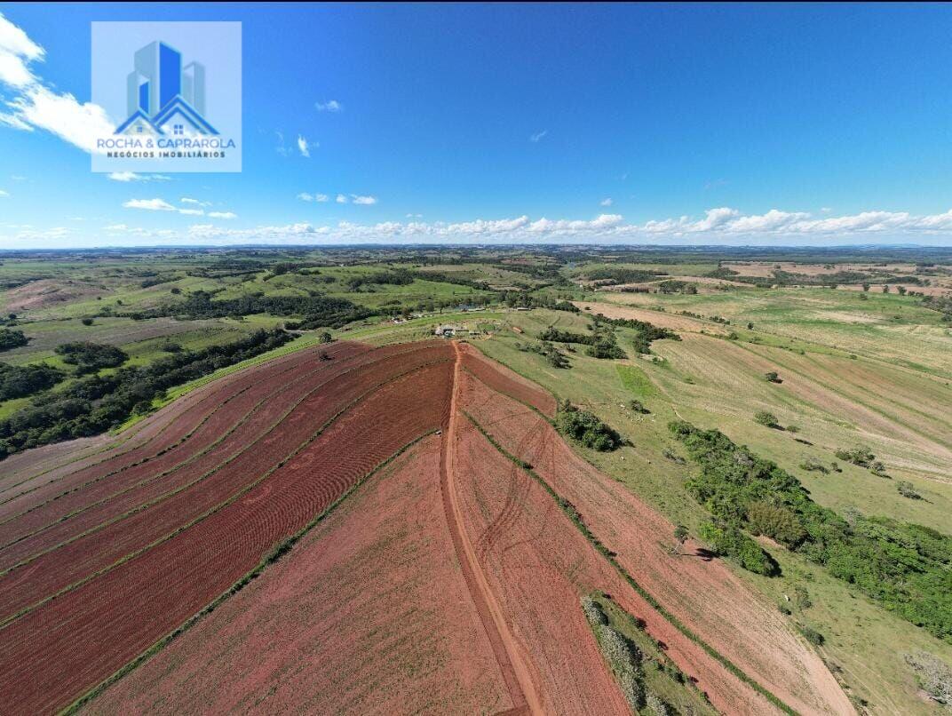 Fazenda à venda com 2 quartos, 3218600m² - Foto 15