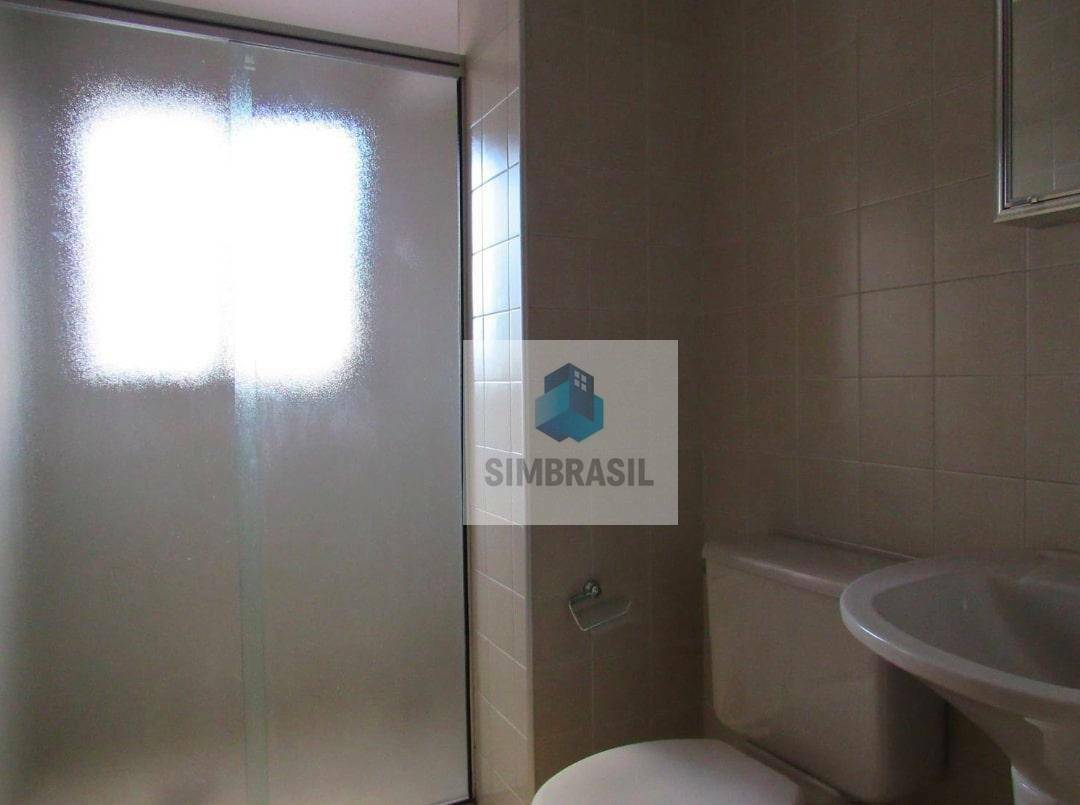 Apartamento à venda com 2 quartos, 73m² - Foto 11