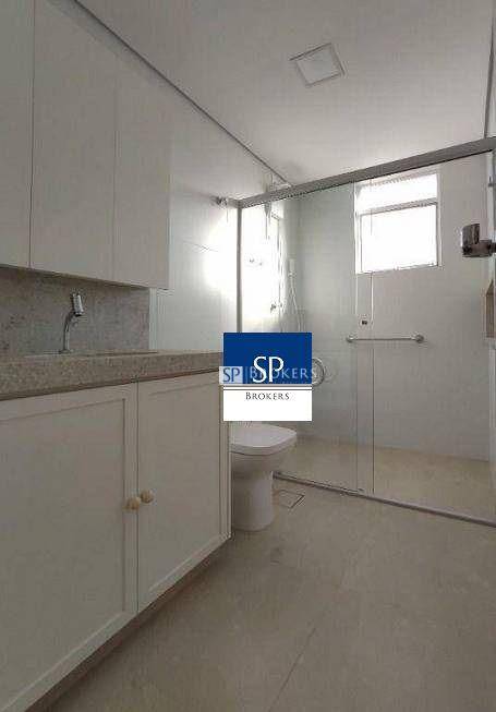 Apartamento à venda com 3 quartos, 94m² - Foto 11