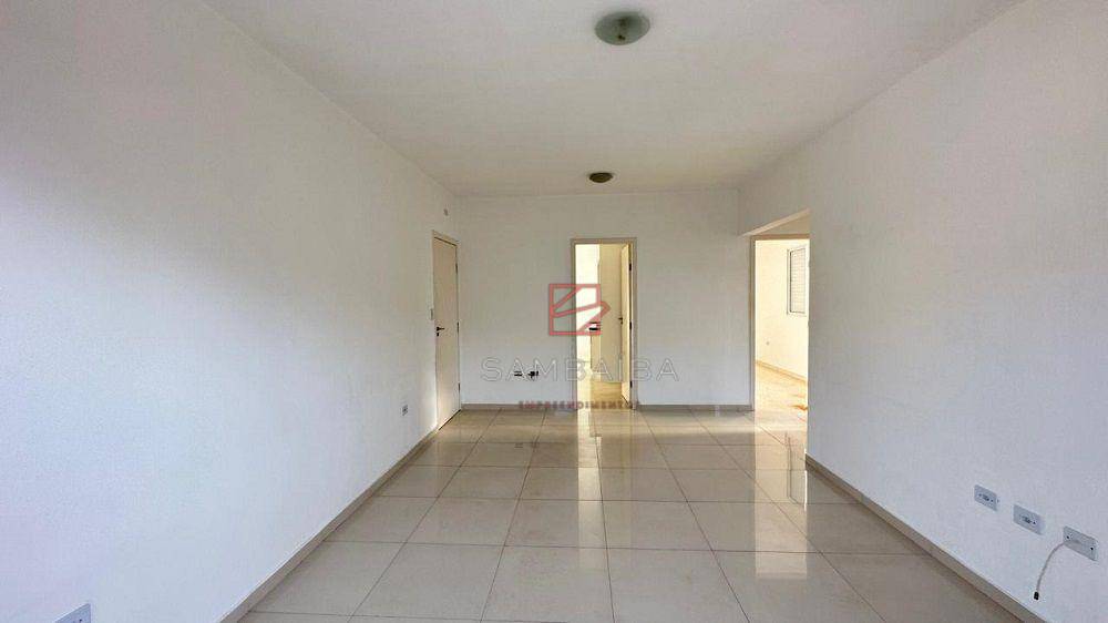 Apartamento à venda com 2 quartos, 65m² - Foto 3