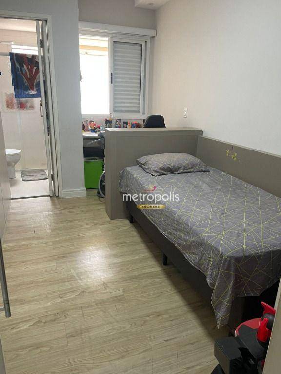 Apartamento à venda com 2 quartos, 70m² - Foto 16