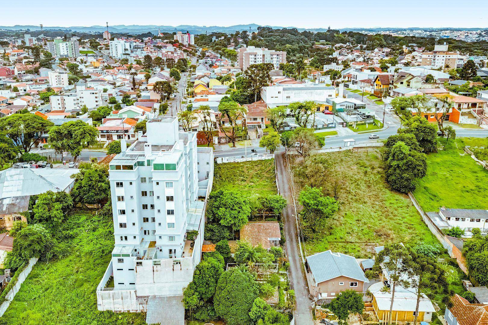 Terreno à venda, 537M2 - Foto 16