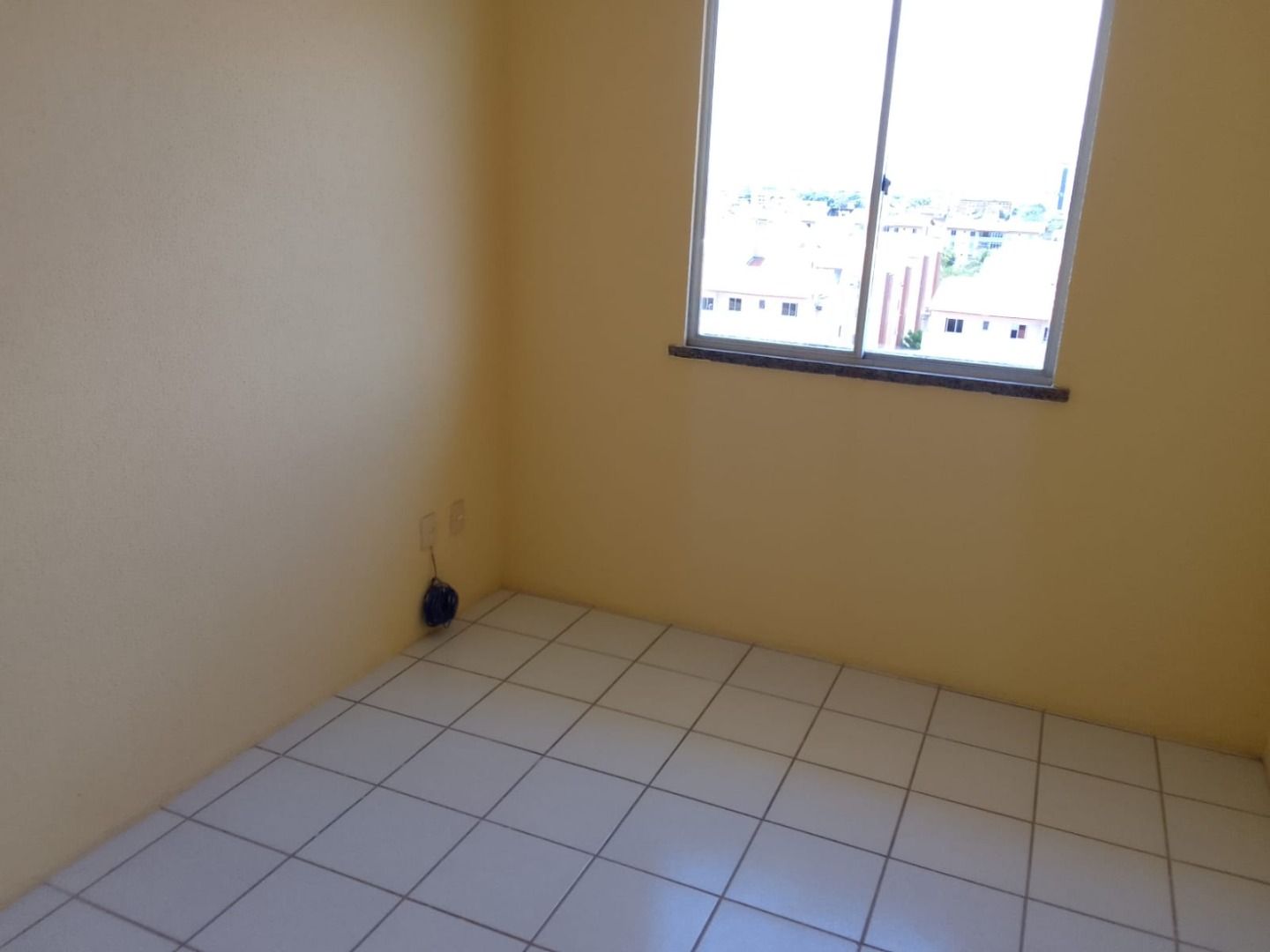 Apartamento à venda com 3 quartos, 60m² - Foto 16