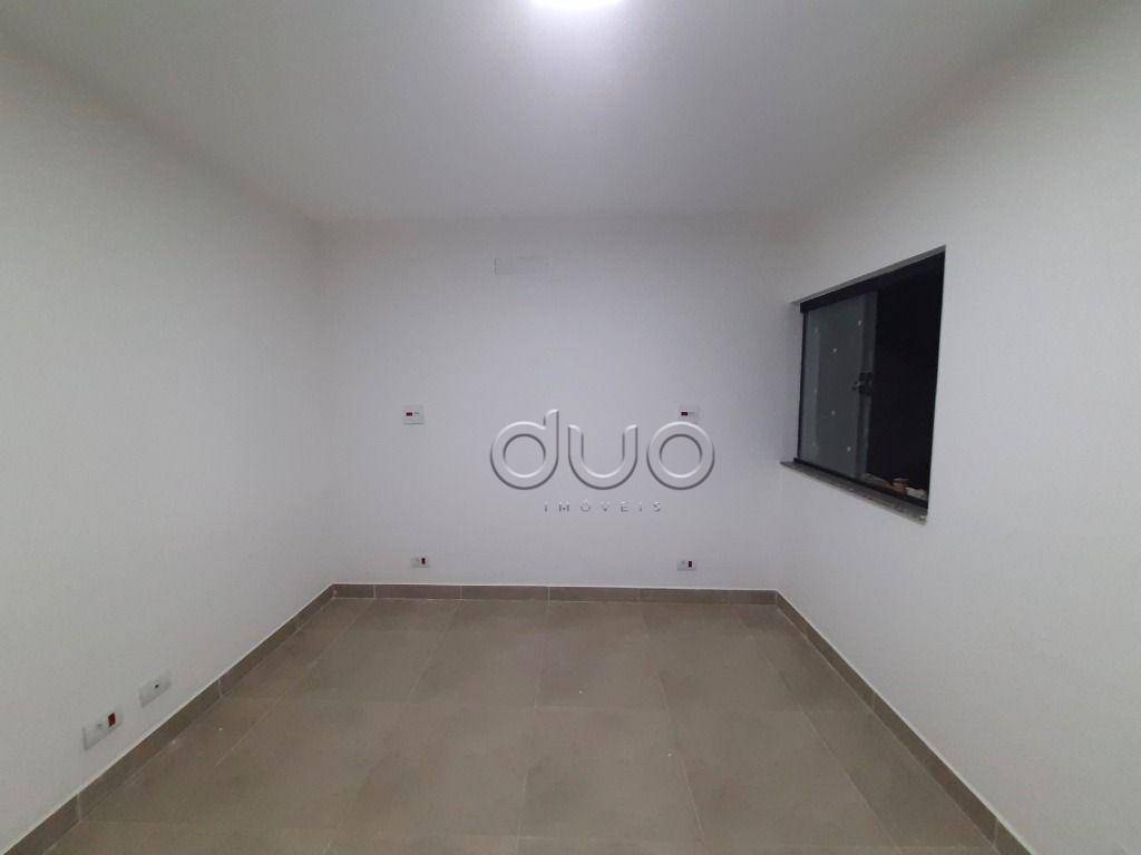 Depósito-Galpão-Armazém para alugar, 600m² - Foto 7