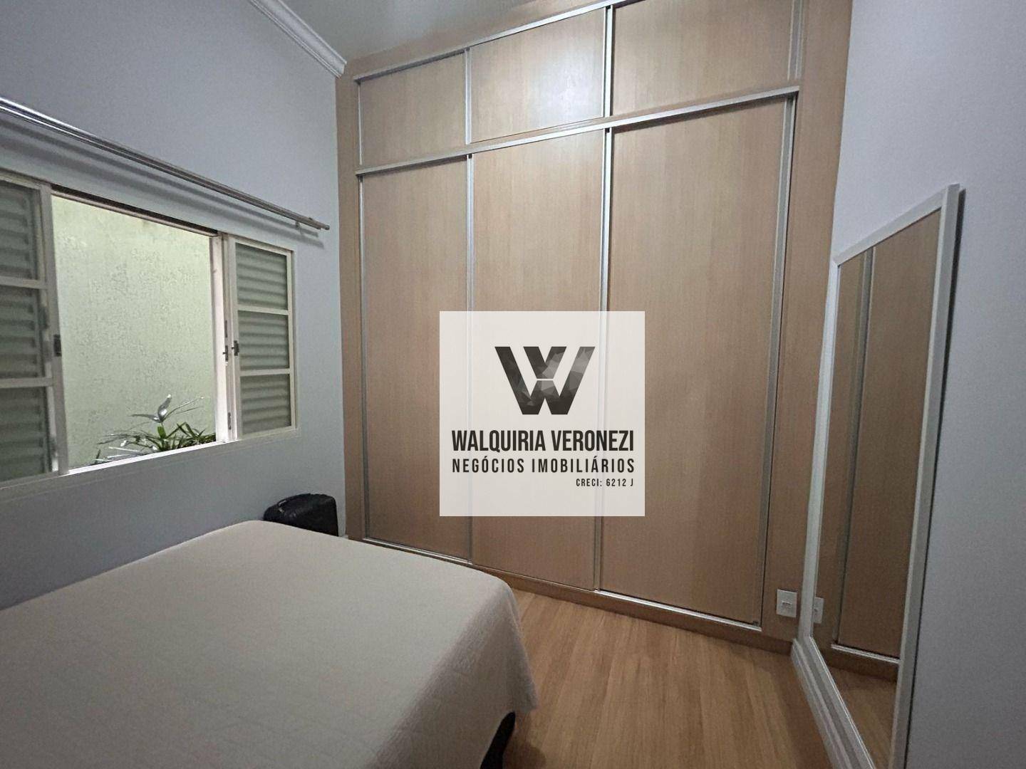 Casa à venda com 3 quartos, 419m² - Foto 28