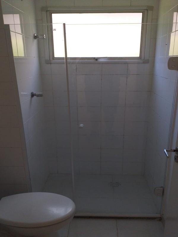 Apartamento à venda com 2 quartos, 44m² - Foto 13