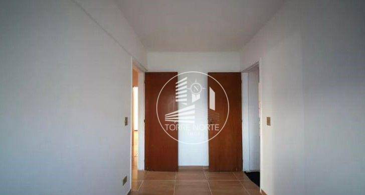 Apartamento à venda com 3 quartos, 78m² - Foto 22