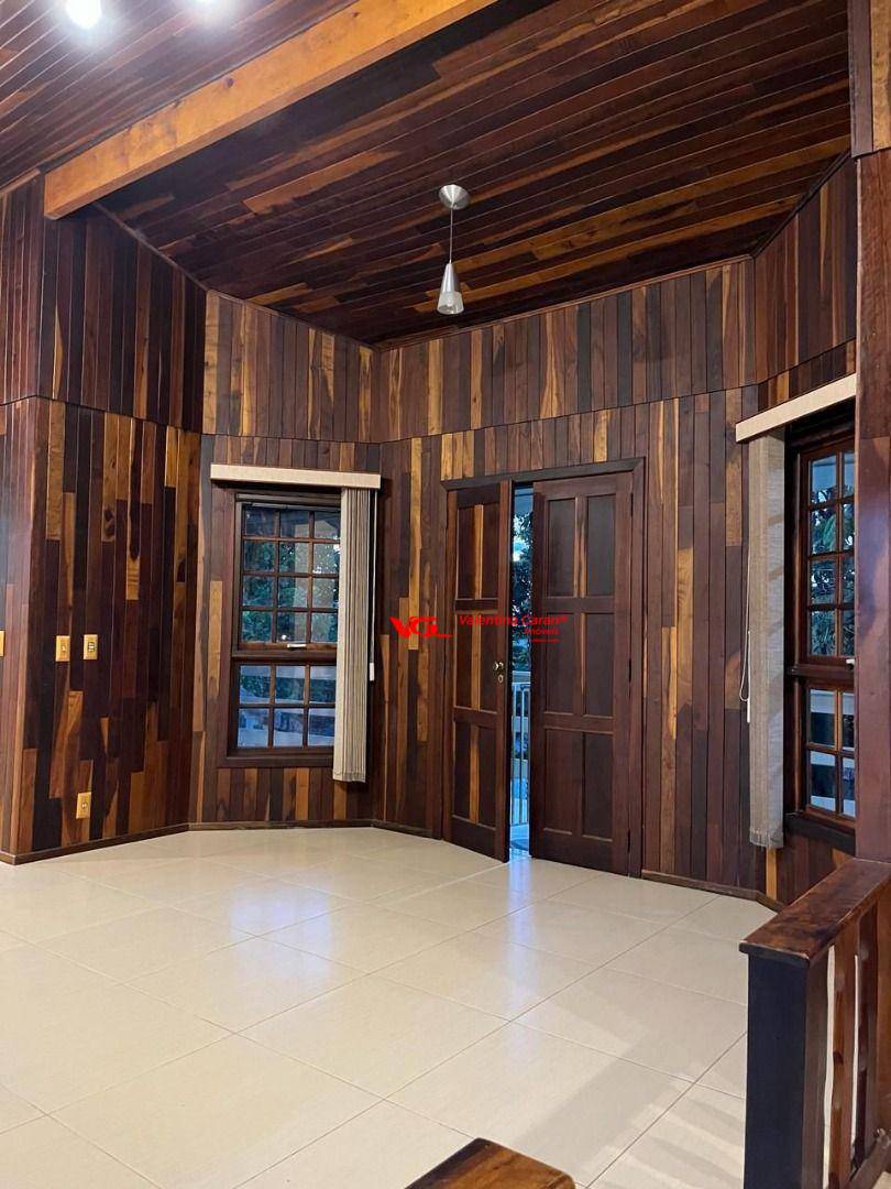 Chácara, 3 quartos, 2000 m² - Foto 3