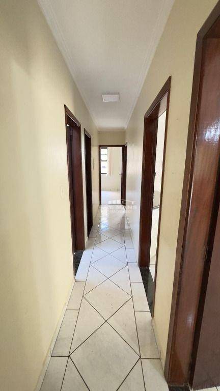 Casa à venda com 3 quartos, 125m² - Foto 7