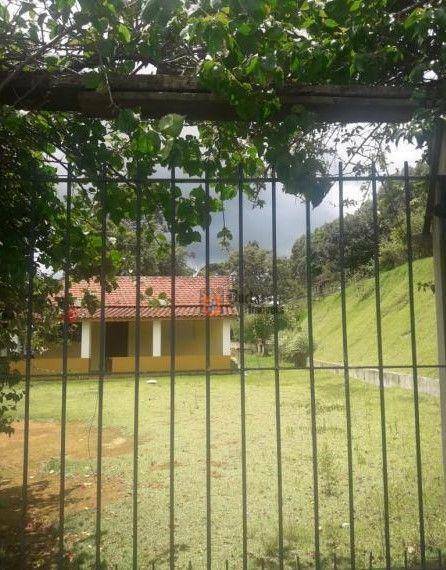 Chácara à venda com 6 quartos, 560m² - Foto 14