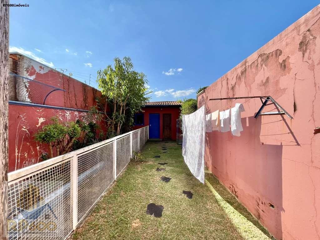 Casa à venda com 6 quartos, 1008m² - Foto 50