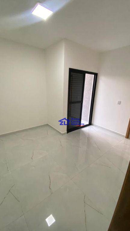 Sobrado à venda com 3 quartos, 142m² - Foto 16