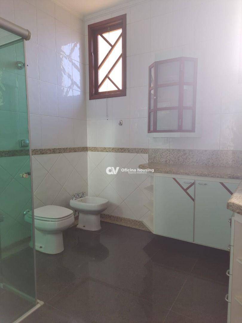 Sobrado à venda com 3 quartos, 370m² - Foto 17