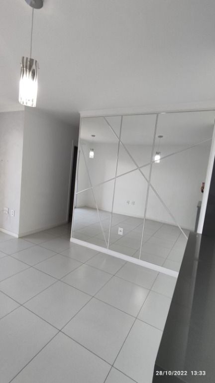 Apartamento à venda com 3 quartos, 65m² - Foto 6