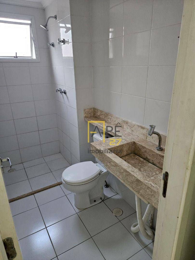 Apartamento à venda com 3 quartos, 82m² - Foto 20