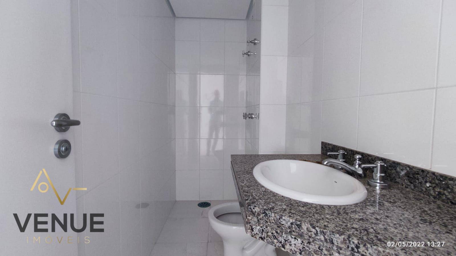 Apartamento à venda com 3 quartos, 82m² - Foto 18