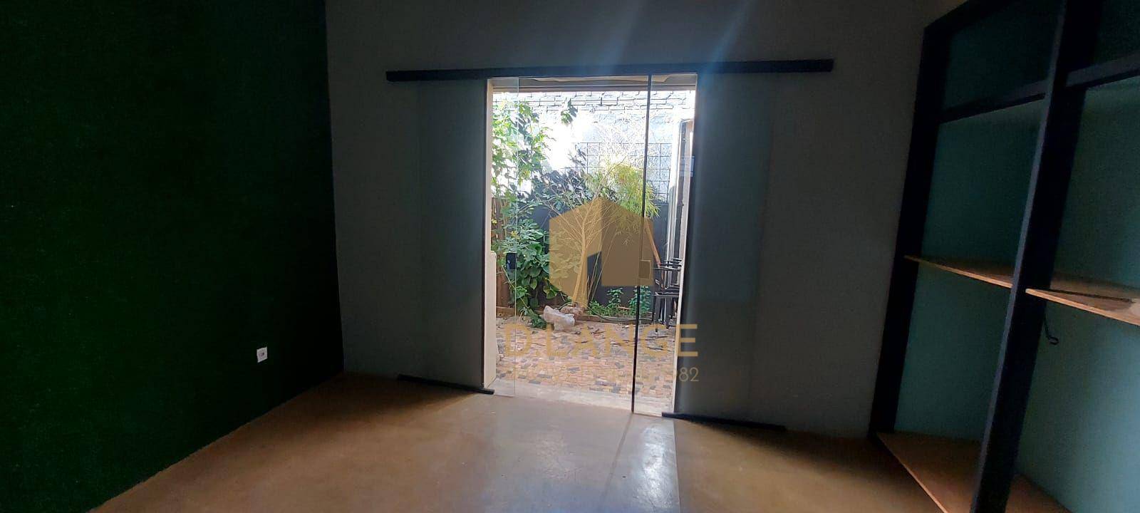 Casa para alugar com 3 quartos, 277m² - Foto 12