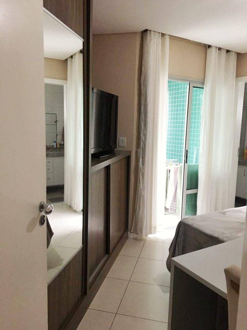 Apartamento à venda com 3 quartos, 123m² - Foto 15