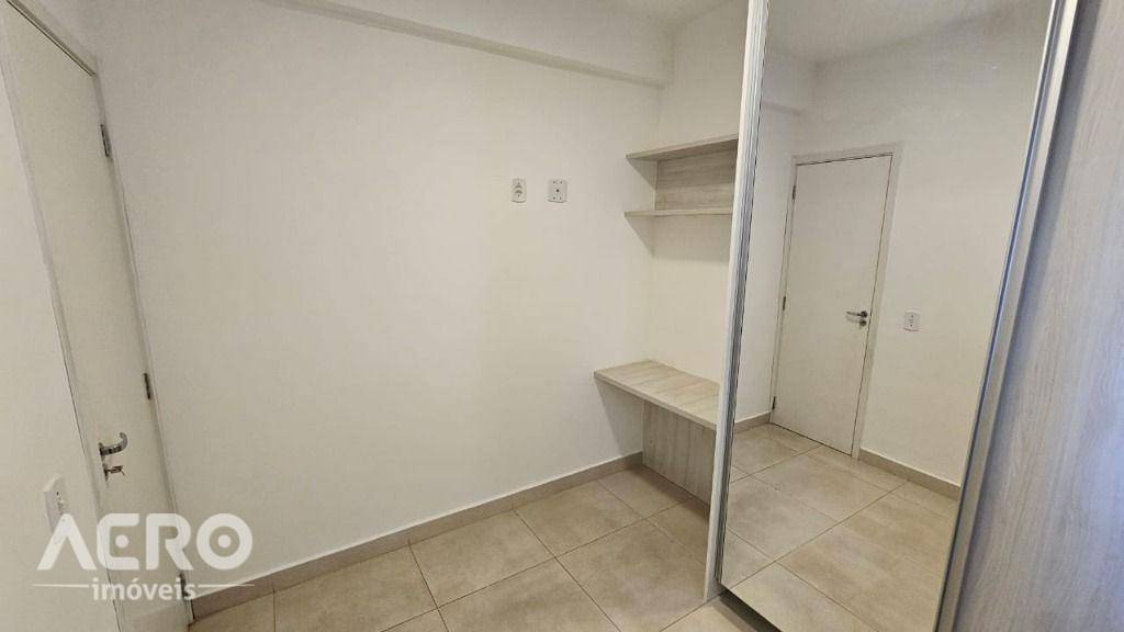 Apartamento, 2 quartos, 66 m² - Foto 21