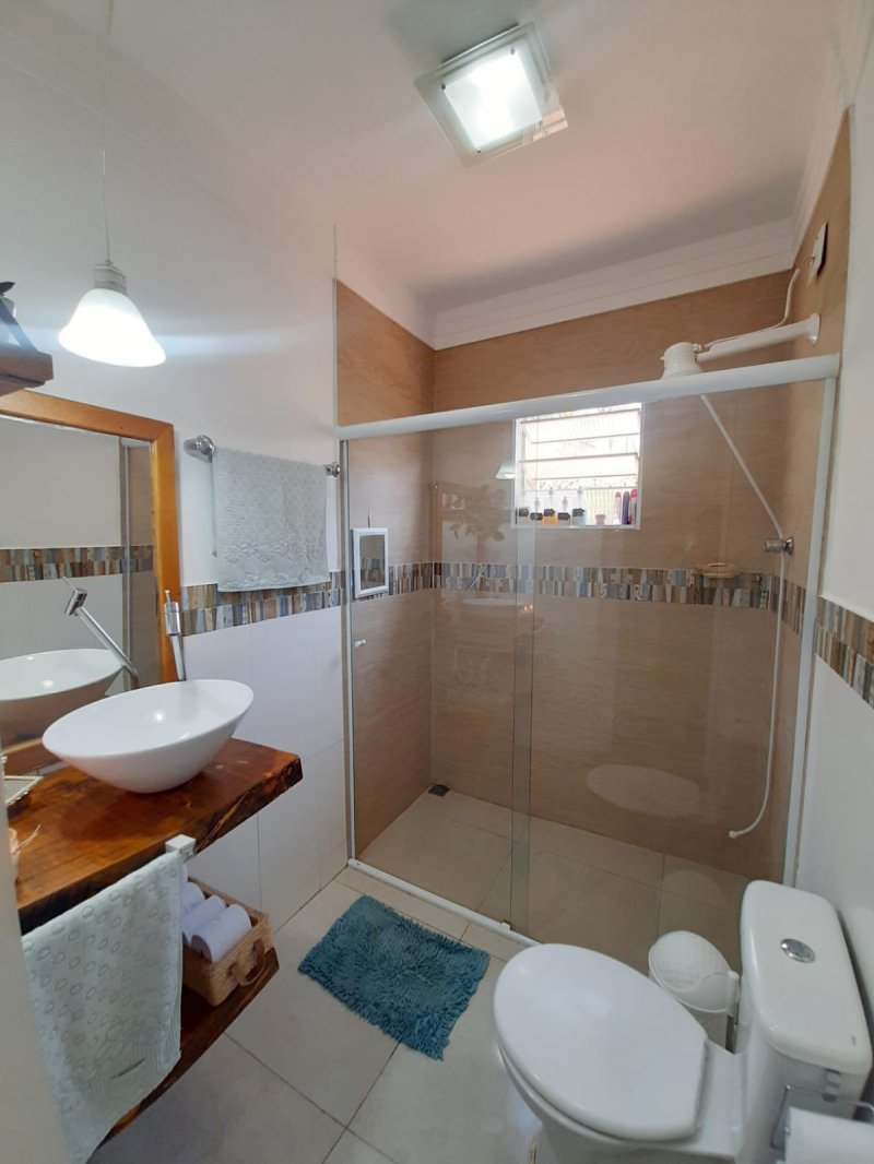 Chácara, 2 quartos, 160 m² - Foto 4