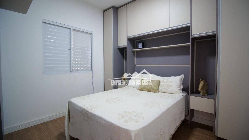 Apartamento à venda com 2 quartos, 47m² - Foto 18