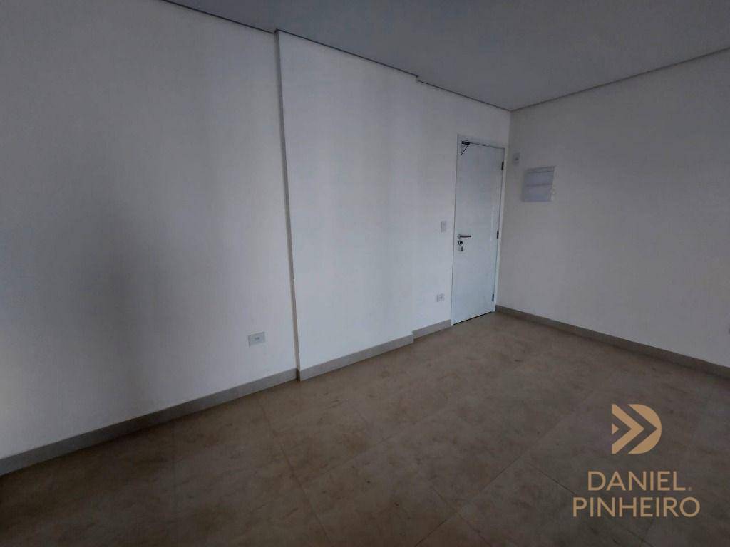 Apartamento à venda com 1 quarto, 50m² - Foto 13