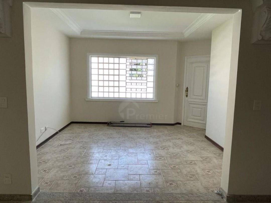 Casa à venda com 6 quartos, 870m² - Foto 31