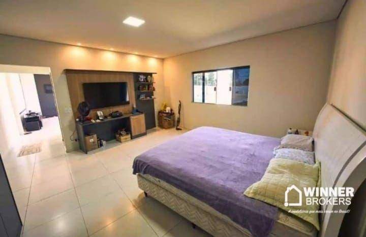 Chácara à venda com 1 quarto, 1000M2 - Foto 11