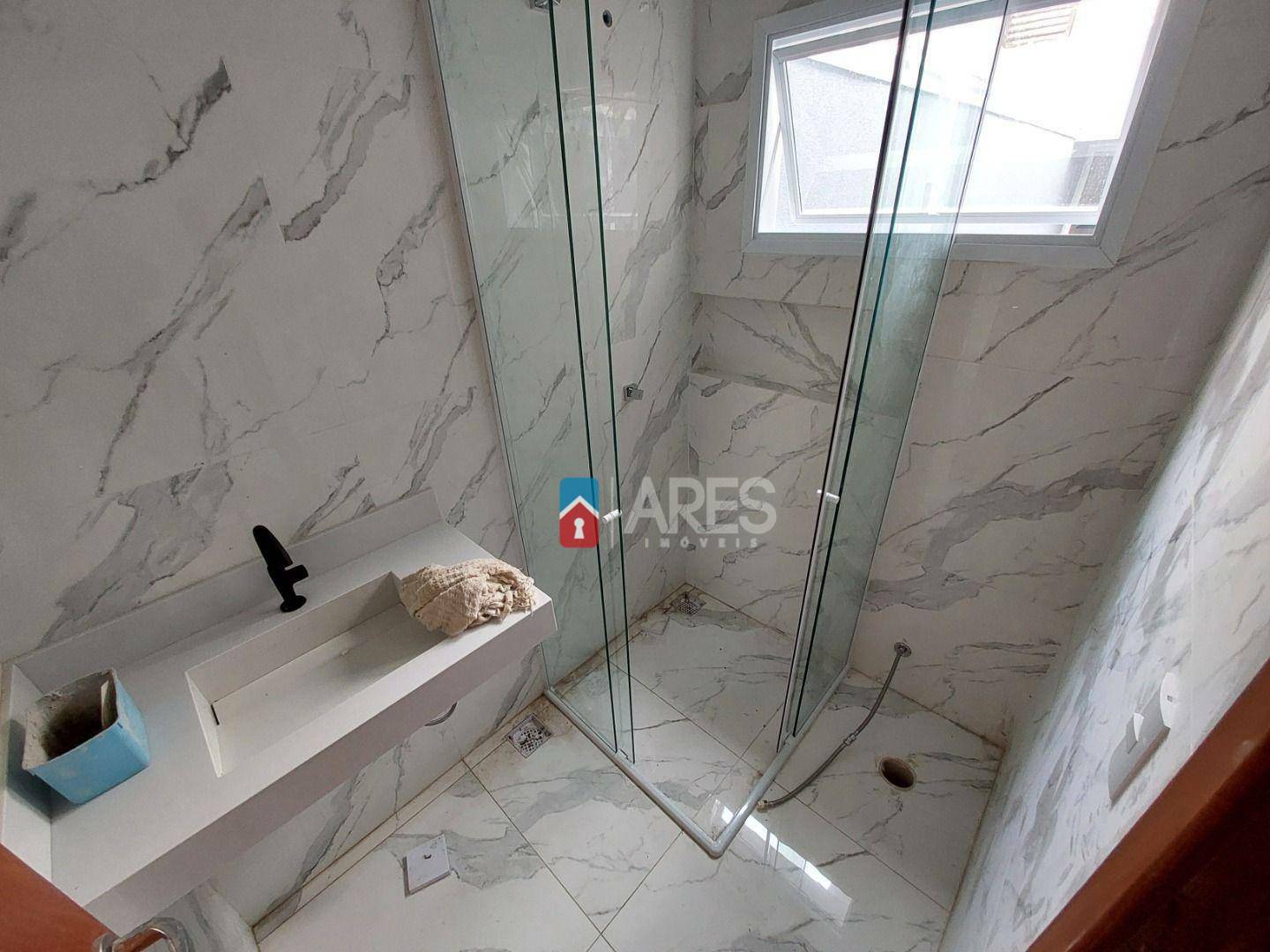 Casa, 3 quartos, 120 m² - Foto 16