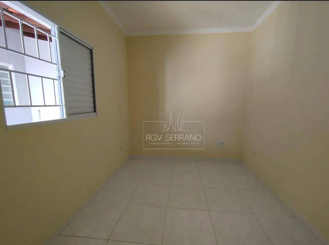 Casa à venda com 3 quartos, 149m² - Foto 4