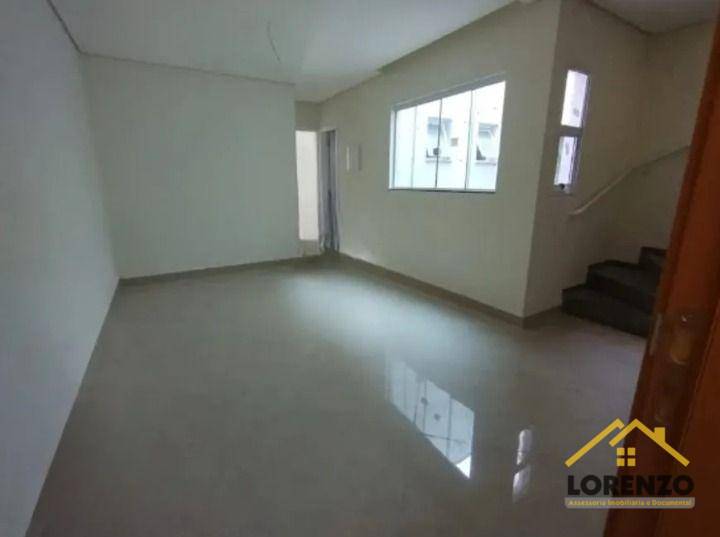 Cobertura à venda com 2 quartos, 88m² - Foto 1