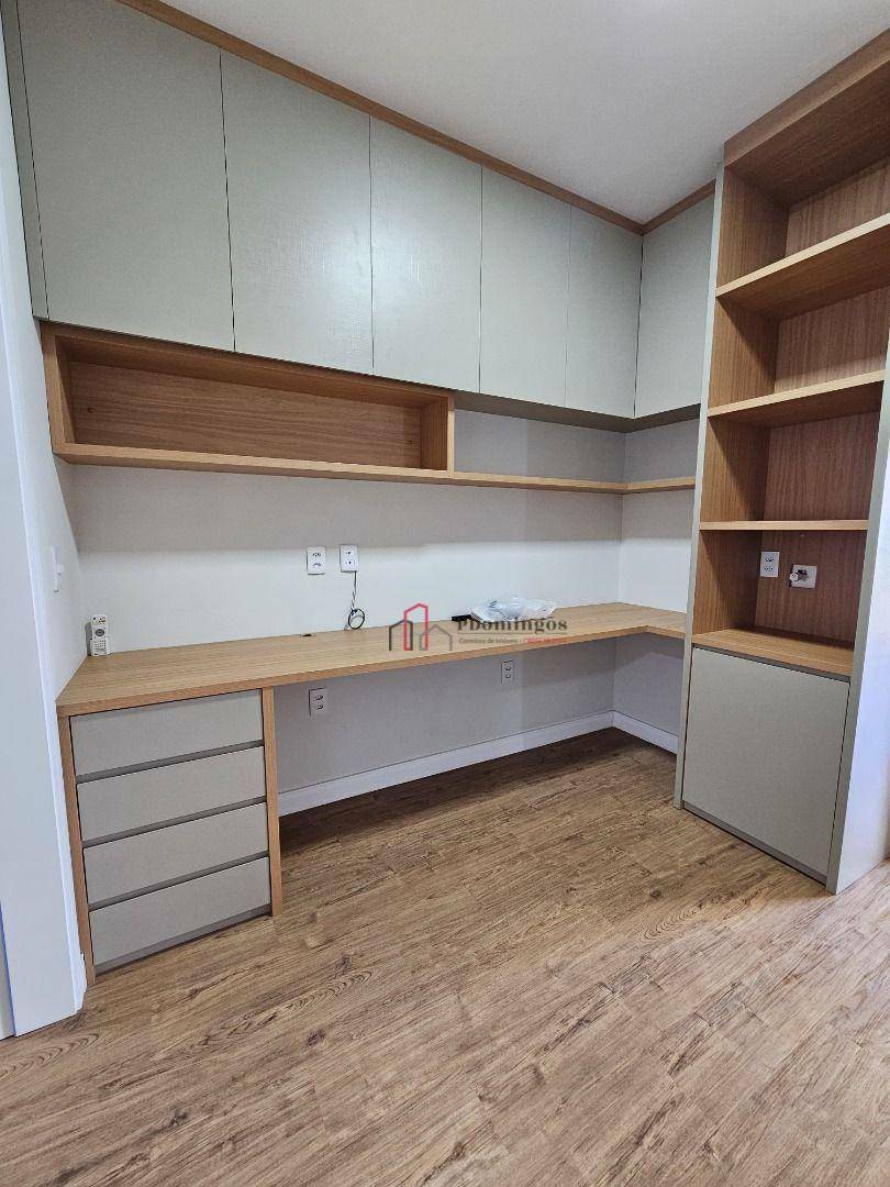 Sobrado à venda com 3 quartos, 203m² - Foto 14