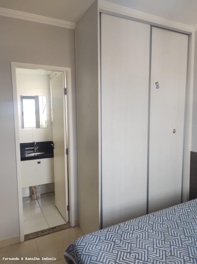 Apartamento à venda com 2 quartos, 60m² - Foto 10